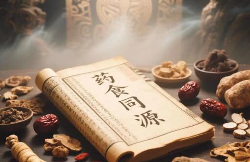 十一个月宝宝牙齿图片-【十一个月的宝宝为什么会早期蛀牙的表现】十一个月的宝宝为什么会早期蛀牙的表现 - 十一个月宝宝发现兜齿网