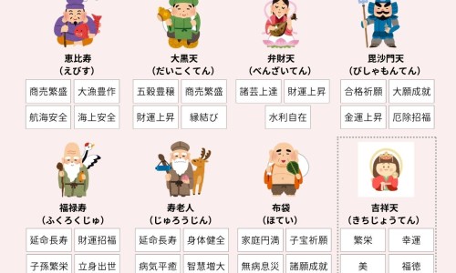 十一个月宝宝发育标准-【十一个月的宝宝为什么会早期蛀牙的表现】十一个月的宝宝为什么会早期蛀牙的表现 - 十一个月宝宝发现兜齿网