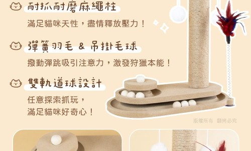 宝宝兜齿的原因-【十一个月的宝宝为什么会早期蛀牙的表现】十一个月的宝宝为什么会早期蛀牙的表现 - 十一个月宝宝发现兜齿网