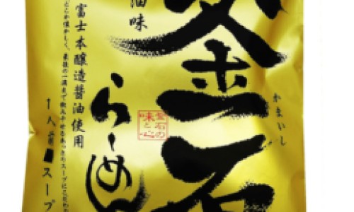 十一个月宝宝发育标准-【十一个月的宝宝为什么会早期蛀牙的表现】十一个月的宝宝为什么会早期蛀牙的表现 - 十一个月宝宝发现兜齿网