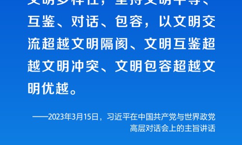 十一个月宝宝牙齿图片-【十一个月的宝宝为什么会早期蛀牙的表现】十一个月的宝宝为什么会早期蛀牙的表现 - 十一个月宝宝发现兜齿网