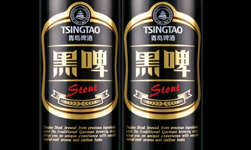 十一个月宝宝的食谱-【十一个月的宝宝为什么会早期蛀牙的表现】十一个月的宝宝为什么会早期蛀牙的表现 - 十一个月宝宝发现兜齿网