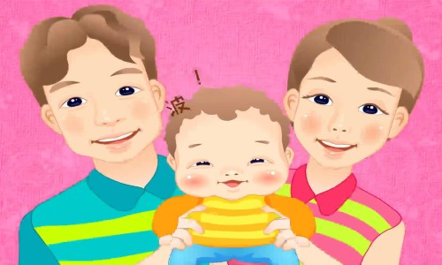 宝宝兜齿的原因-【十一个月的宝宝为什么会早期蛀牙的表现】十一个月的宝宝为什么会早期蛀牙的表现 - 十一个月宝宝发现兜齿网